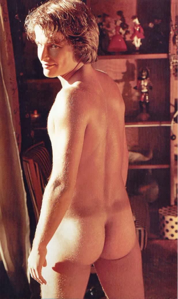 matheus carrieri naked amateur facial orgy